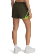 Fly By 2-in-1 Shorts