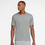 NIKE Мужская футболка Мужская футболка для бега Dri-FIT Rise 365