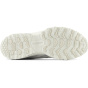 NEW BALANCE Мужская повседневная обувь 610