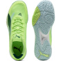 PUMA Мужская обувь для дома Accelerate Turbo 4