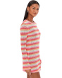 Libbi Dress