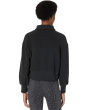 Ramona 1/2 Zip