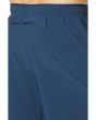 RC Short 7"