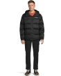 Slope Style Jacket