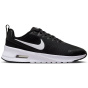 NIKE Женская повседневная обувь W AIR MAX NUAXIS
