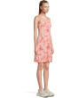 Freezer III Dress