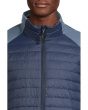 Oly Hybrid Jacket