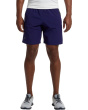 Incendo Shorts 9"