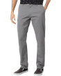 The Weekend Stretch Pants