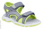 Richter Schuhe Сандалии C98989335-4297