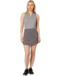 Ultimate365 Twistknit 15" Skort