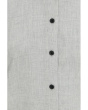 Dolman Shirt