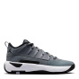 Air Jordan Мужская обувь AJ Max Aura 7