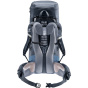 DEUTER Рюкзак Aircontact Lite 40 + 10