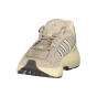 Adidas Кроссовки - Мужские - Бежевые