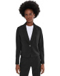 Stretch Suiting Anywhere Blazer