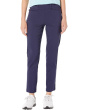 Pull-On Tech Stretch Pants