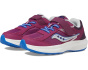 Cohesion KDZ A/C Sneakers (Little Kid/Big Kid)