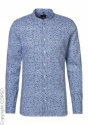 OLYMP Fashion Деловая рубашка C17434931-4290