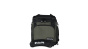 Мягкий портативный холодильник Drifter 12l