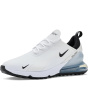 Nike Мужские кроссовки Air Max 270 г