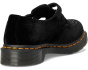 Vegan 8065