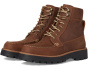 Mountain-Sider Utility