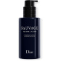 DIOR Лосьон для лица Sauvage - 100 мл