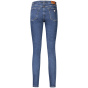 Guess jeans Джинсы - Женские - Синие