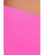 Breathe Hi-Rise Thong 3-Pack