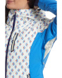 Cosima Down Jacket