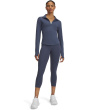 Motion Capri Leggings