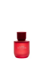 Zara EDP ОТ CHERRY TEMPTATION 90 МЛ (3,04 ЖИДКИХ УНЦИИ)