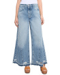 Apollo Wide Leg