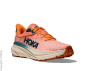 Hoka One One Кроссовки для бега по пересеченной местности C55864830-4294
