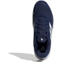 ADIDAS Мужская теннисная уличная обувь GameCourt 3 All Court