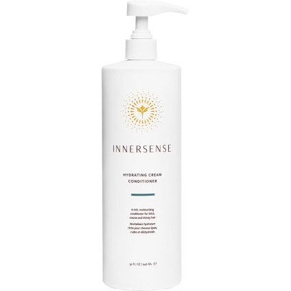 Innersense Кондиционер Увлажняющий крем Кондиционер Familysize - 946 мл