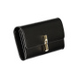 Furla Wallets-Woman-Черный