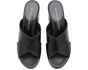 Dayna Platform Slide