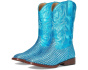 Glitter Gleam (Toddler/Little Kid)