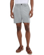 Hurley Мужской пояс Phantom Slub 3/4 18"