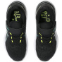 ASICS Детские кроссовки GT-1000 мощностью 13 л.с.