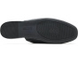 Macassie Slip-on Flat Mule