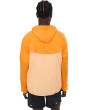 Stride Repel UV Running Jacket