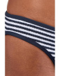 Club House Hipster Pants