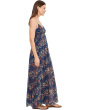 One Ciella Printed