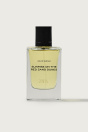 Zara ВОСХОД СОЛНЦА НА КРАСНЫХ ПЕСЧАНЫХ ДЮНАХ EDP 100 МЛ 545465558-999-99