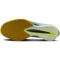 NIKE Мужские кроссовки Vaporfly 4 мужские дорожные гоночные кроссовки