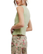 Tilly Vest