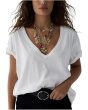 Nina Tee V